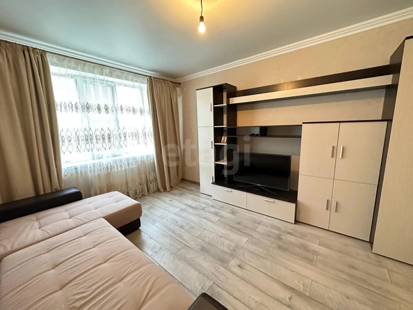 
  Сдается 1-комн. квартира 42 м². Фото 4.
