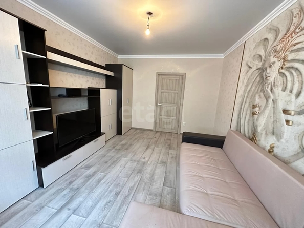 
  Сдается 1-комн. квартира 42 м². Фото 6.