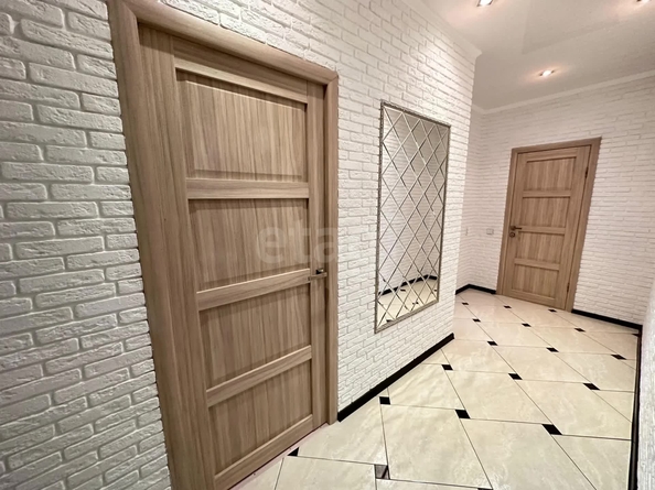 
  Сдается 1-комн. квартира 42 м². Фото 8.