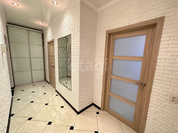
  Сдается 1-комн. квартира 42 м². Фото 9.