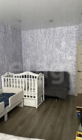 
  Продается 1-комн. квартира 44.4 м². Фото 1.