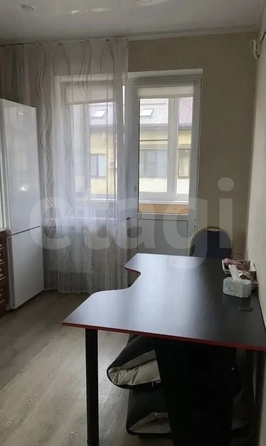 
  Продается 1-комн. квартира 44.4 м². Фото 2.
