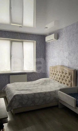 
  Продается 1-комн. квартира 44.4 м². Фото 3.