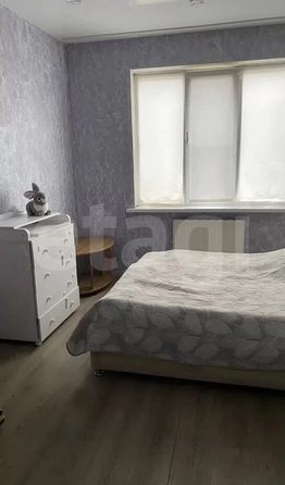 
  Продается 1-комн. квартира 44.4 м². Фото 4.