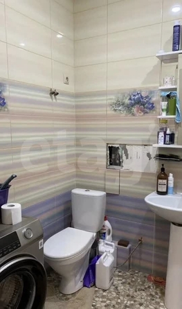 
  Продается 1-комн. квартира 44.4 м². Фото 5.