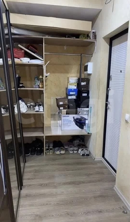 
  Продается 1-комн. квартира 44.4 м². Фото 6.