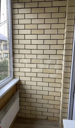 
  Продается 1-комн. квартира 44.4 м². Фото 7.