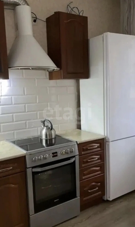 
  Продается 1-комн. квартира 44.4 м². Фото 8.