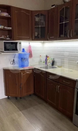 
  Продается 1-комн. квартира 44.4 м². Фото 9.