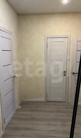 
  Продается 1-комн. квартира 44.4 м². Фото 10.