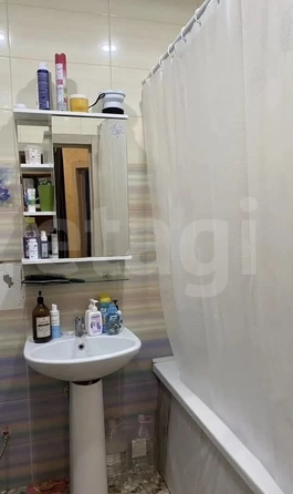 
  Продается 1-комн. квартира 44.4 м². Фото 11.