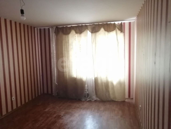 
  Продается 3-комн. квартира 80.8 м². Фото 1.