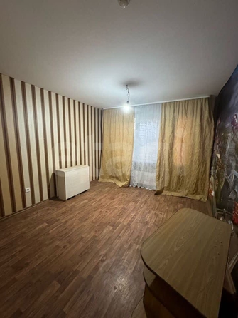 
  Продается 3-комн. квартира 80.8 м². Фото 2.