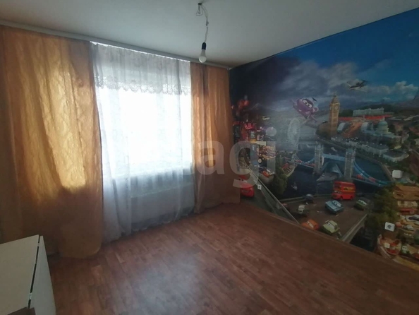 
  Продается 3-комн. квартира 80.8 м². Фото 3.