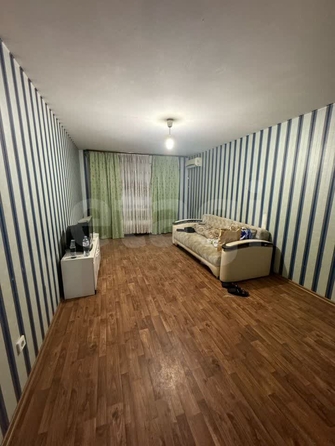 
  Продается 3-комн. квартира 80.8 м². Фото 4.