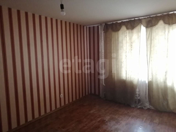 
  Продается 3-комн. квартира 80.8 м². Фото 6.