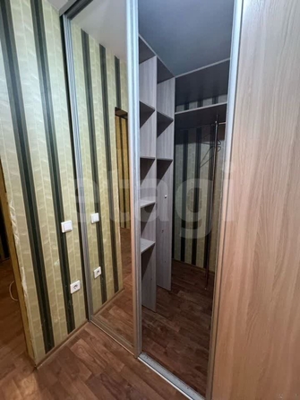 
  Продается 3-комн. квартира 80.8 м². Фото 7.