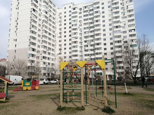 
  Продается 3-комн. квартира 80.8 м². Фото 8.