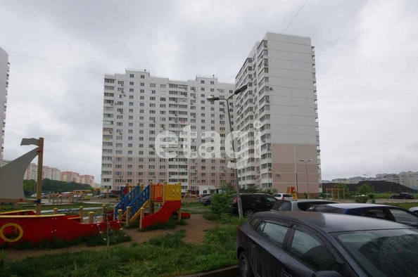 
  Продается 3-комн. квартира 80.8 м². Фото 9.
