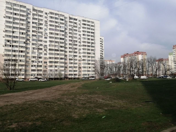 
  Продается 3-комн. квартира 80.8 м². Фото 10.