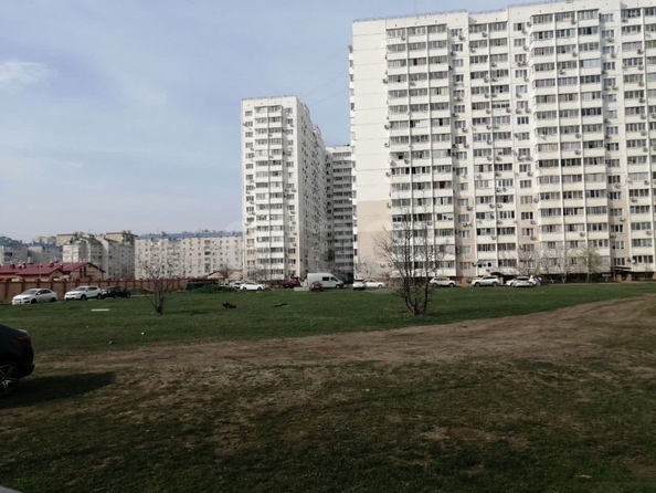 
  Продается 3-комн. квартира 80.8 м². Фото 11.