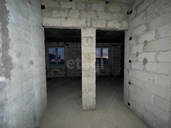 
  Продается 3-комн. квартира 74.3 м². Фото 2.