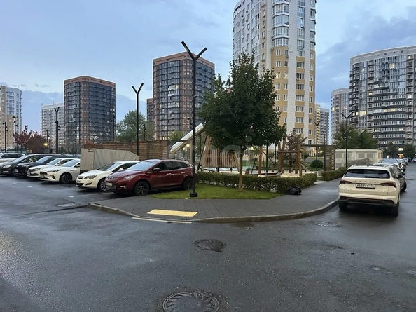 
  Продается 3-комн. квартира 74.3 м². Фото 3.