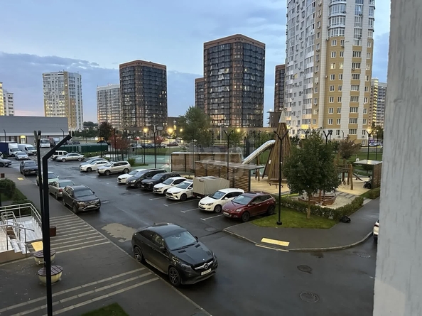 
  Продается 3-комн. квартира 74.3 м². Фото 4.
