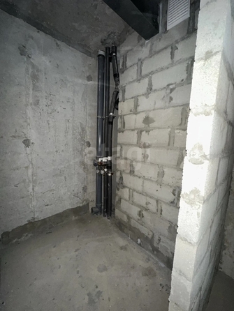 
  Продается 3-комн. квартира 74.3 м². Фото 5.