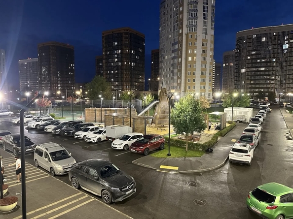 
  Продается 3-комн. квартира 74.3 м². Фото 6.