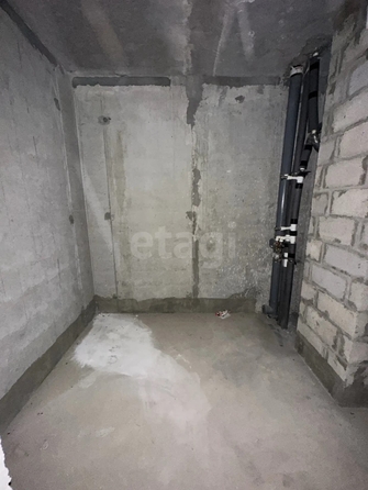 
  Продается 3-комн. квартира 74.3 м². Фото 7.