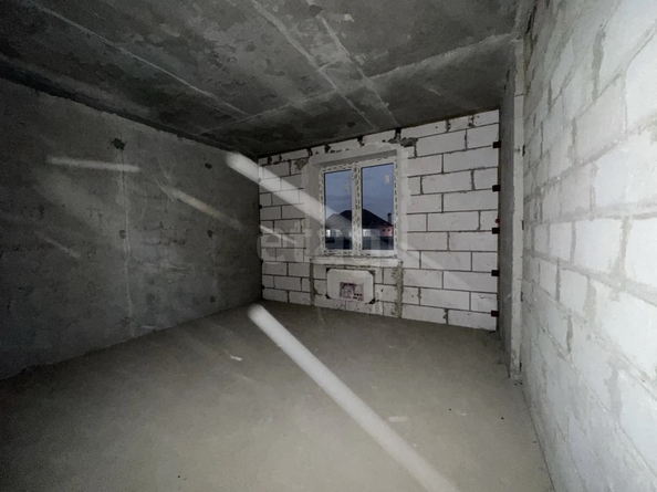 
  Продается 3-комн. квартира 74.3 м². Фото 8.