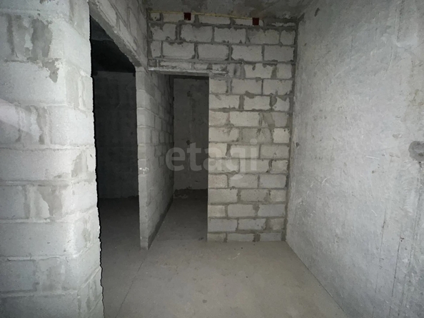 
  Продается 3-комн. квартира 74.3 м². Фото 9.