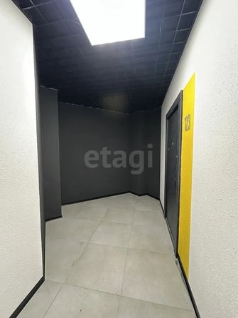 
  Продается 3-комн. квартира 74.3 м². Фото 10.