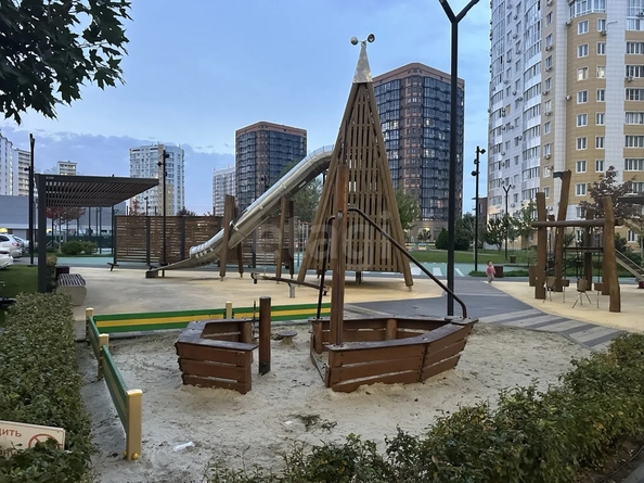 
  Продается 3-комн. квартира 74.3 м². Фото 11.