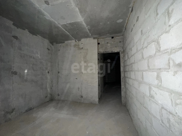 
  Продается 3-комн. квартира 74.3 м². Фото 12.