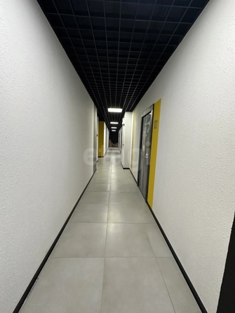 
  Продается 3-комн. квартира 74.3 м². Фото 13.