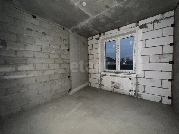 
  Продается 3-комн. квартира 74.3 м². Фото 14.