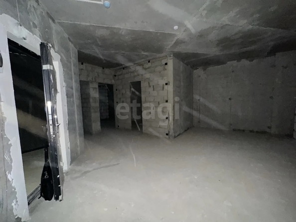 
  Продается 3-комн. квартира 74.3 м². Фото 15.