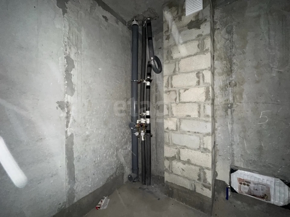 
  Продается 3-комн. квартира 74.3 м². Фото 16.