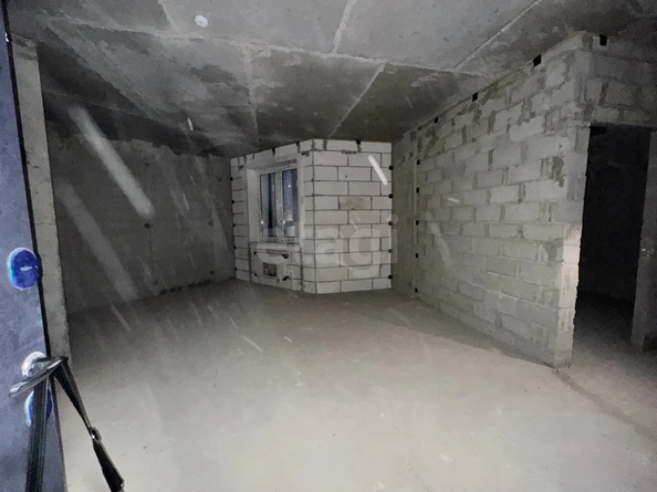 
  Продается 3-комн. квартира 74.3 м². Фото 17.