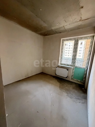 
  Продается 1-комн. квартира 35.1 м². Фото 2.