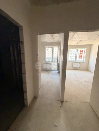 
  Продается 1-комн. квартира 35.1 м². Фото 3.