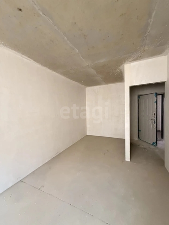 
  Продается 1-комн. квартира 35.1 м². Фото 4.