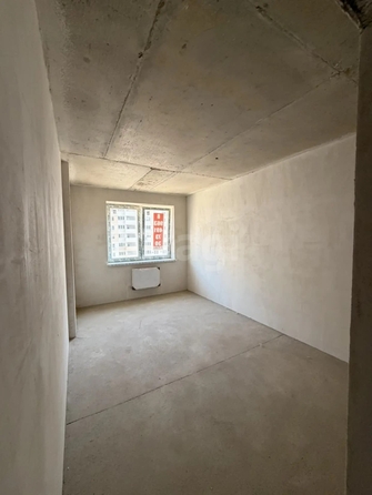 
  Продается 1-комн. квартира 35.1 м². Фото 5.