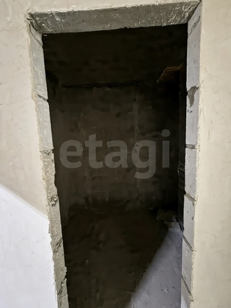 
  Продается 1-комн. квартира 35.1 м². Фото 6.