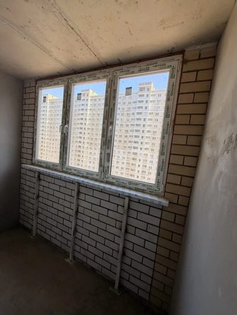 
  Продается 1-комн. квартира 35.1 м². Фото 7.