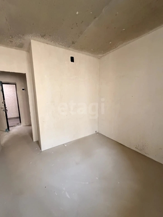 
  Продается 1-комн. квартира 35.1 м². Фото 8.