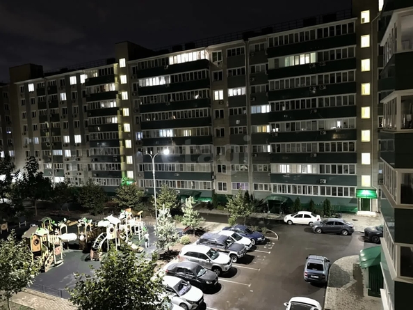 
  Продается студия 24.3 м². Фото 2.
