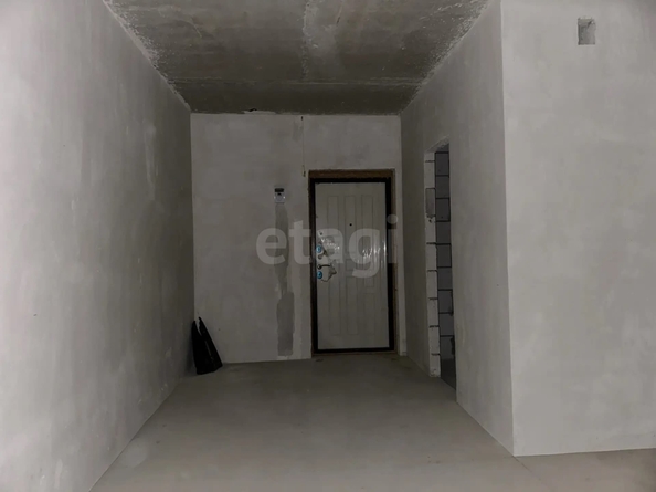 
  Продается студия 24.3 м². Фото 3.